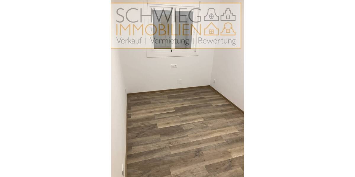 Etagenwohnung Cottbus Mitte - 3 Zimmer, 46 m&sup2;, 230.000&euro; | Angebot:26410183