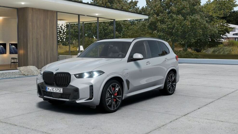 X5