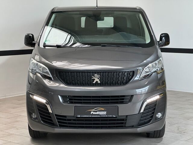 Peugeot Expert Kasten 2,0 Blue HDI 145 FAP L3 Premium 202.512 km 13.790 &euro; Gebesee 99189