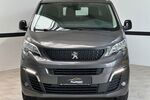 Peugeot Expert Kasten 2,0 Blue HDI 145 FAP L3 Premium 202.512 km 13.790 &euro; Gebesee 99189