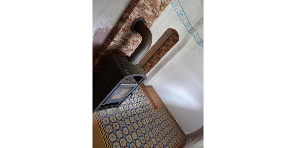 Einfamilienhaus Calbe (Saale) - 4 Zimmer, 145 m&sup2;, 12.500&euro; | Angebot:26317468