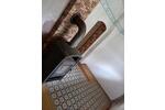 Einfamilienhaus Calbe (Saale) - 4 Zimmer, 145 m&sup2;, 12.500&euro; | Angebot:26317468