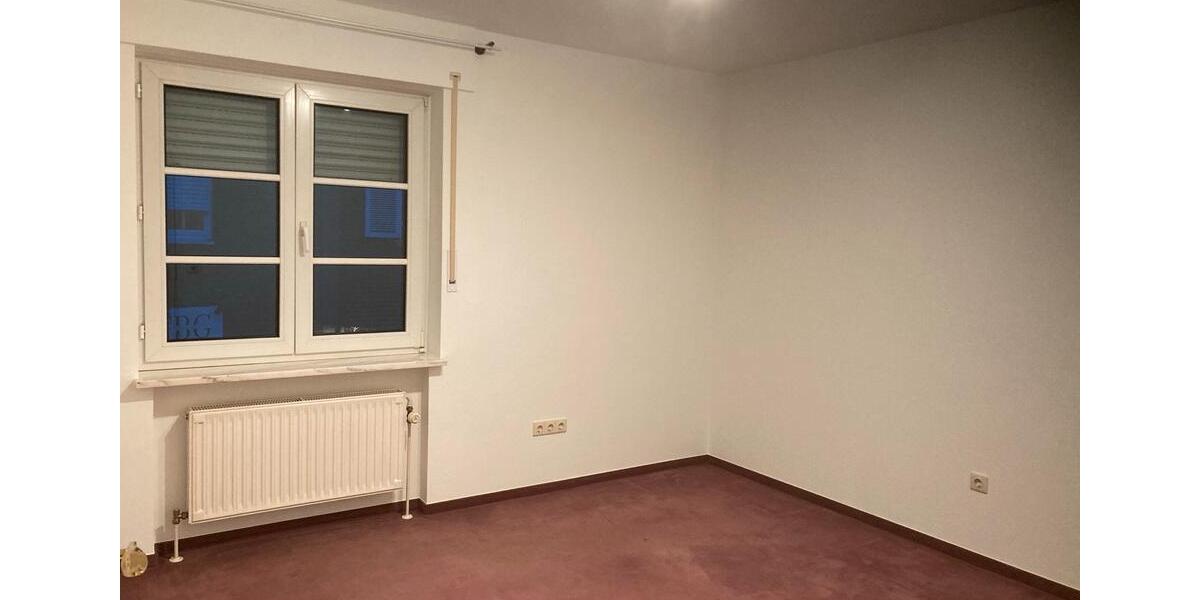 Etagenwohnung Nottuln - 2 Zimmer, 60 m&sup2;, 175.000&euro; | Angebot:27111013