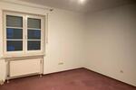 Etagenwohnung Nottuln - 2 Zimmer, 60 m&sup2;, 175.000&euro; | Angebot:27111013