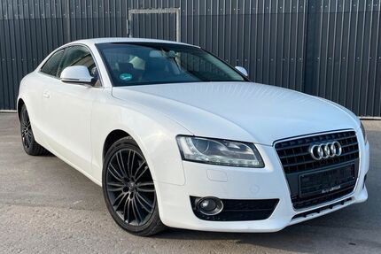 Audi A5 190.000 km 7.000 &euro; Schweinfurt 97424
