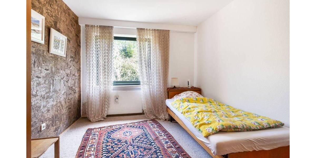Reihenendhaus Bielefeld Großdornberg - 5 Zimmer, 197 m&sup2;, 530.000&euro; | Angebot:25696229
