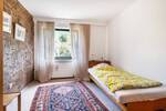 Reihenendhaus Bielefeld Großdornberg - 5 Zimmer, 197 m&sup2;, 530.000&euro; | Angebot:25696229