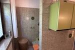 Einfamilienhaus Marl / Polsum Polsum - 5 Zimmer, 131 m&sup2;, 350.000&euro; | Angebot:26674797