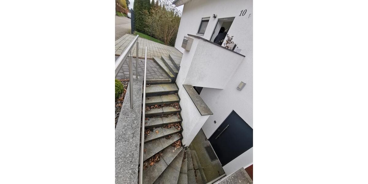 Mehrfamilienhaus, Wohnhaus Burgrieden - 7 Zimmer, 250 m&sup2;, 829.000&euro; | Angebot:27194790