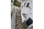 Mehrfamilienhaus, Wohnhaus Burgrieden - 7 Zimmer, 250 m&sup2;, 829.000&euro; | Angebot:27194790
