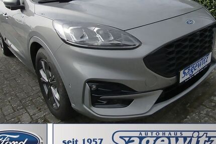 Ford Kuga 28.660 km 23.990 &euro; Grabow 19300