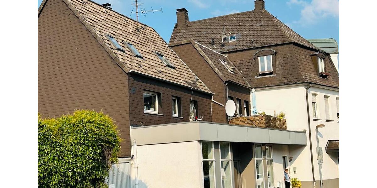 Mehrfamilienhaus, Wohnhaus Wickede (Ruhr) - 625.000&euro; | Angebot:26992821