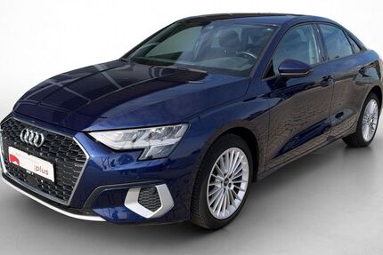 Audi A3 81.700 km 19.995 &euro; Büdingen-Düdelsheim 63654