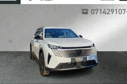 Peugeot 5008 9.132 km 33.800 &euro; Bietigheim-Bissingen 74321