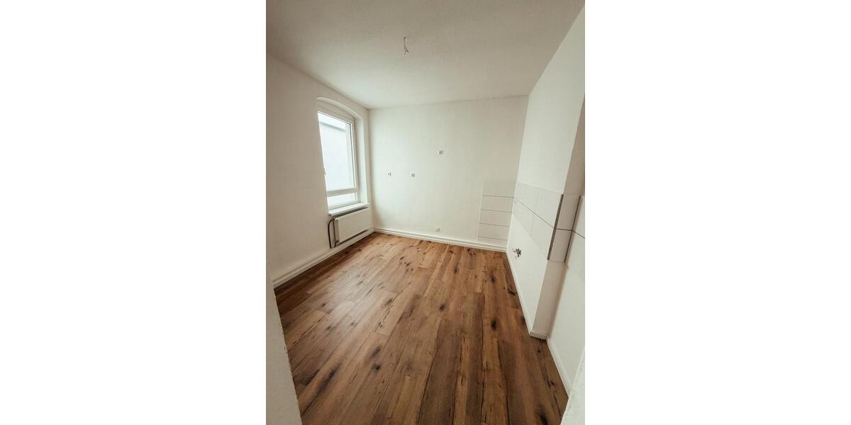 Etagenwohnung Olpe - 5 Zimmer, 130 m&sup2;, 1.380&euro; | Angebot:26633966