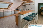 RESERVIERT - Freistehendes Mehrfamilienhaus, aufgeteilt in 4 Wohnungen in Silbach - Mehrfamilienhaus, Wohnhaus Winterberg-Silbach Silbach | Angebot:7527714