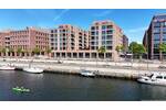 Etagenwohnung Kiel Gaarden-Ost - 4 Zimmer, 100 m&sup2;, 518.200&euro; | Angebot:25768900