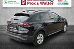 VW Taigo TSI Life LED+SITZHEIZUNG+KLIMA+ALU 37.204 km 16.990 &euro; Hagenow 19230