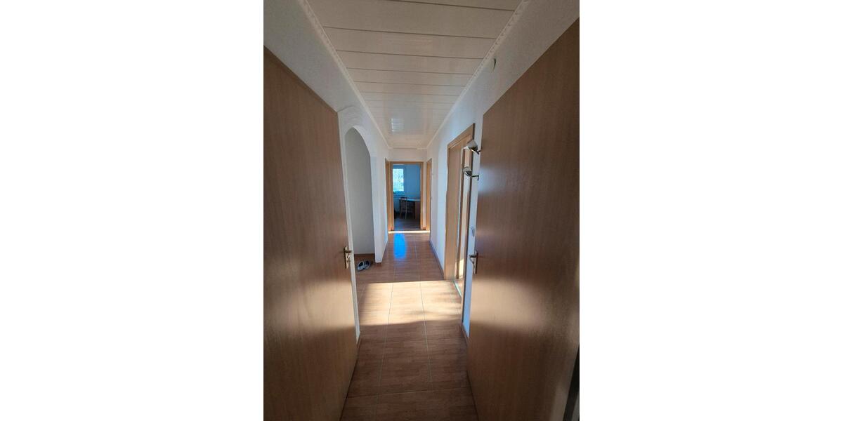 Bungalow Neuried - 3 Zimmer, 78 m&sup2;, 399.000&euro; | Angebot:26419235