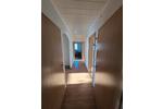 Bungalow Neuried - 3 Zimmer, 78 m&sup2;, 399.000&euro; | Angebot:26419235