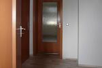 Mehrfamilienhaus, Wohnhaus Sülzetal - 10 Zimmer, 232 m&sup2;, 269.000&euro; | Angebot:26865501