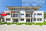 Etagenwohnung Schwarzach Bühel b. Schwarzach - 3 Zimmer, 88 m&sup2;, 371.024&euro; | Angebot:25670334