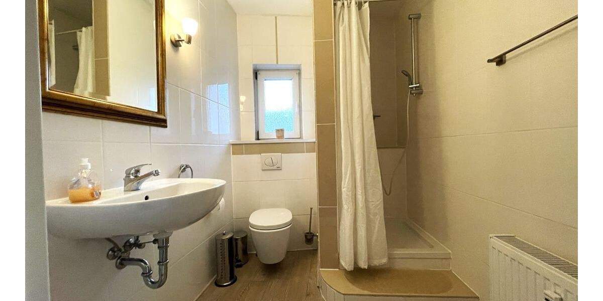 Gewerbeobjekt Wesselburen - 5 Zimmer, 365.000&euro; | Angebot:25697378