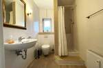 Gewerbeobjekt Wesselburen - 5 Zimmer, 365.000&euro; | Angebot:25697378