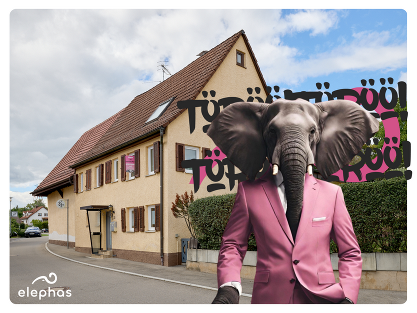 Haus zum Kaufen in Ofterdingen 259.000 € 125.55 m²