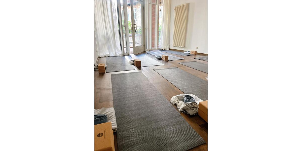 Gewerbeobjekt Eutin - 20&euro; | Angebot:26253107