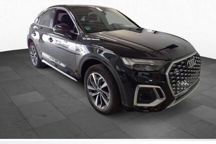 Audi Q5 42.976 km 41.980 € Fürth 90763