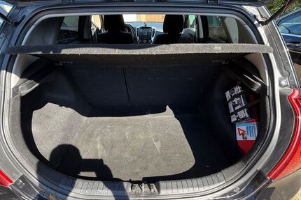 Kia ceed / Ceed 188.000 km 2.000 € Ludwigshafen am Rhein 67069