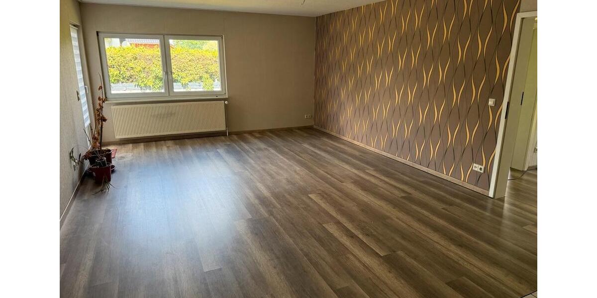 Bungalow Neuhausen/Spree Spree - 7 Zimmer, 234 m&sup2;, 279.000&euro; | Angebot:27083385