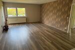 Bungalow Neuhausen/Spree Spree - 7 Zimmer, 234 m&sup2;, 279.000&euro; | Angebot:27083385