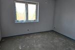 Erstbezug* Doppelhaushälfte mit Carport und überdachter Terrasse