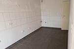 Helle 2-Zimmer-Wohnung mit Balkon in Aachen Haaren
