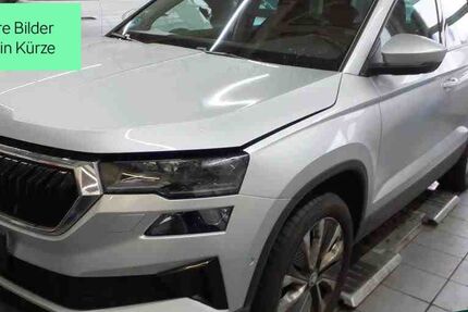 Skoda Karoq 75.800 km 29.999 &euro; Mühlheim 63165
