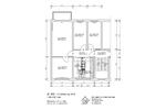 Etagenwohnung Eisenhüttenstadt - 4 Zimmer, 70 m&sup2;, 455&euro; | Angebot:24157710