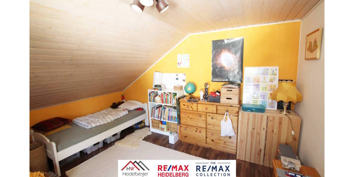 Mehrfamilienhaus, Wohnhaus Heidelberg - Wieblingen Siedlung Ochsenkopf Wieblingen - 1 Zimmer, 191 m&sup2;, 799.000&euro; | Angebot:25773169