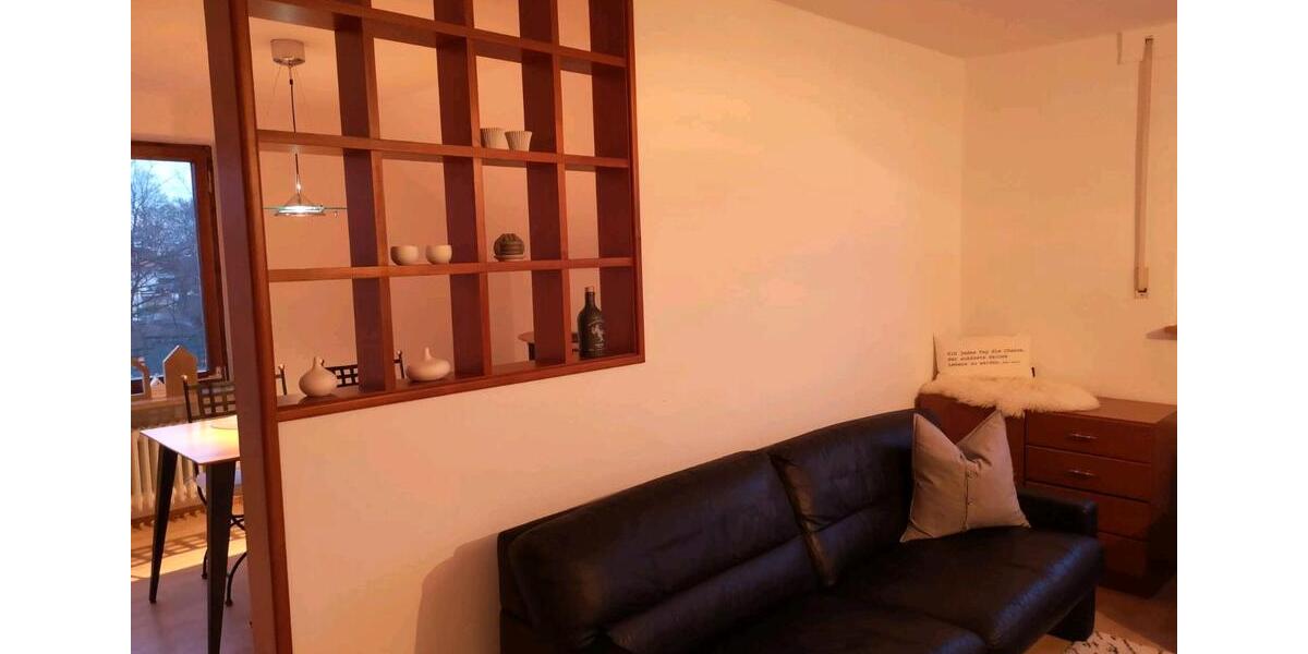 Zweifamilienhaus in top Lage Sulzbach-Rosenberg - Reserviert zimmer