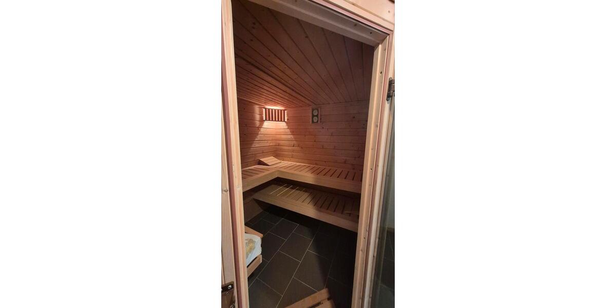 Einfamilienhaus Urmitz - 5 Zimmer, 165 m&sup2;, 620.000&euro; | Angebot:26337206