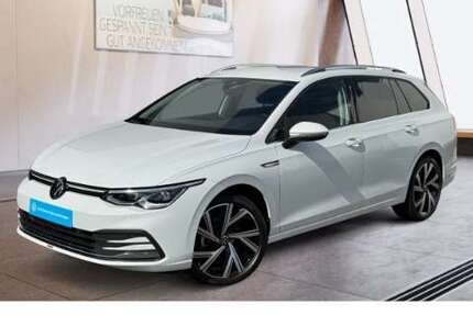 VW Golf Variant 43.069 km 23.450 € Idar-Oberstein 55743