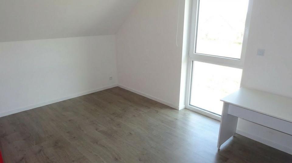 Einfamilienhaus Wolfenbüttel Ahlum - 5 Zimmer, 179 m&sup2;, 775.000&euro; | Angebot:27172376