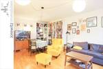 Etagenwohnung Bielefeld Innenstadt - 2 Zimmer, 65 m&sup2;, 620&euro; | Angebot:26376949