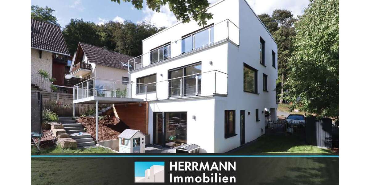 Einfamilienhaus Springe - 6 Zimmer, 244 m&sup2;, 869.000&euro; | Angebot:27459598