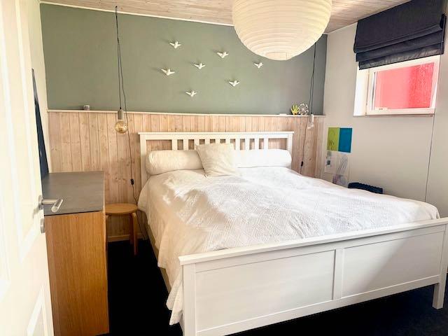 Einfamilienhaus Prenzlau - 5 Zimmer, 108 m&sup2;, 212.000&euro; | Angebot:26538572