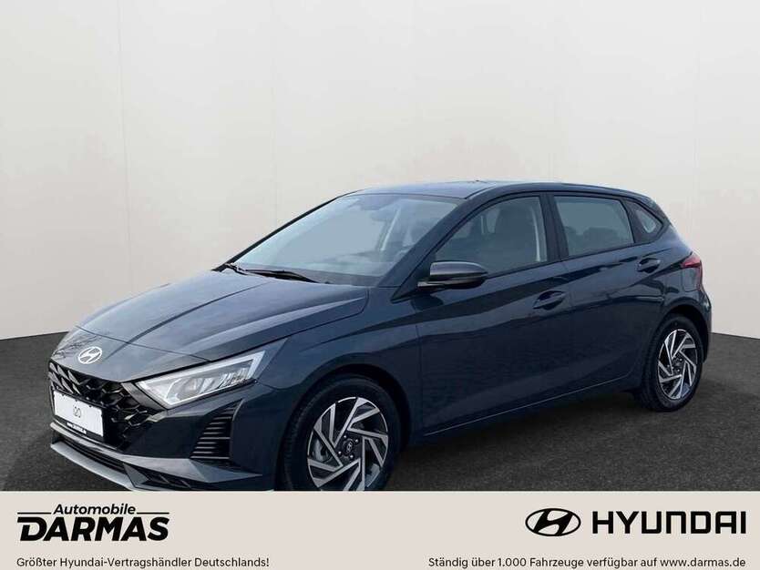 i20