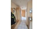 Dachgeschoßwohnung Bielefeld Heepen - 3 Zimmer, 50 m&sup2;, 450&euro; | Angebot:26335360
