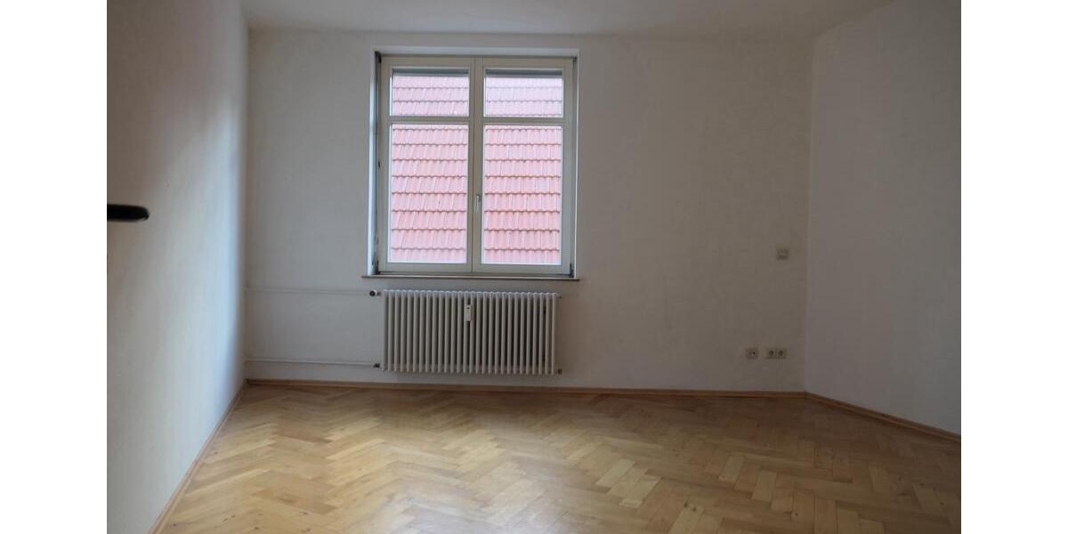 Etagenwohnung Münsingen - 2 Zimmer, 65 m&sup2;, 710&euro; | Angebot:25163255