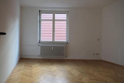Wohnung Münsingen - 2 Zimmer, 65 m&sup2;, 710&euro; | Angebot:25163255